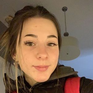 Meet your Posher, Jersey